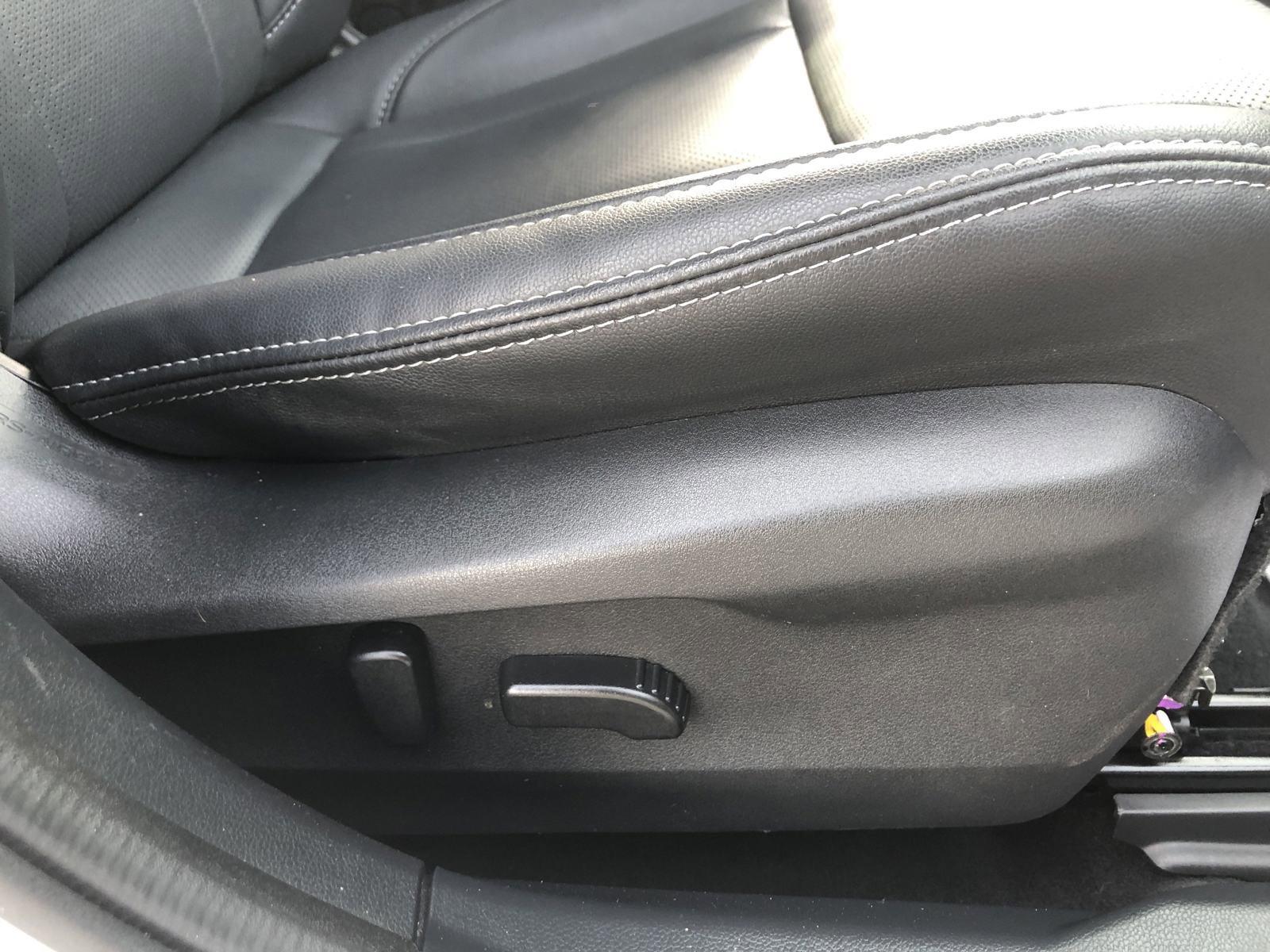2022 Subaru Outback Vehicle Photo in Mechanicsburg, PA 17050