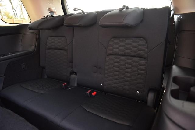 2025 Nissan Pathfinder Vehicle Photo in Ballwin, MO 63011