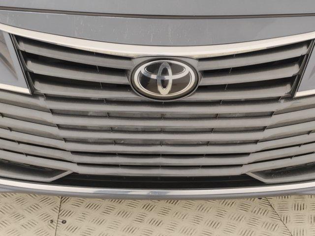 2020 Toyota Avalon Vehicle Photo in Fort Mill, SC 29708