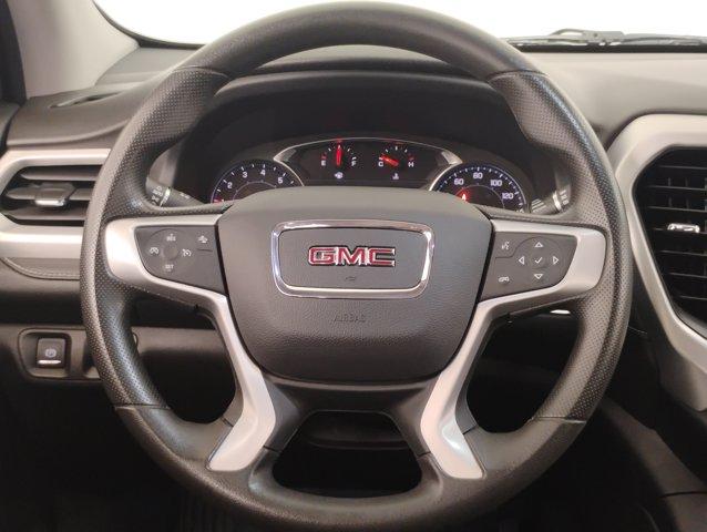 2023 GMC Acadia Vehicle Photo in Fort Mill, SC 29708