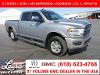 Used 2019 RAM Ram 3500 Pickup Laramie with VIN 3C63R3EL6KG592128 for sale in Collinsville, IL