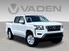 Used 2022 Nissan Frontier SV with VIN 1N6ED1EJ1NN641621 for sale in Pooler, GA