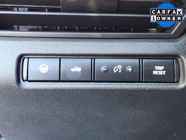 2022 Nissan Altima Vehicle Photo in Ardmore, PA 19003