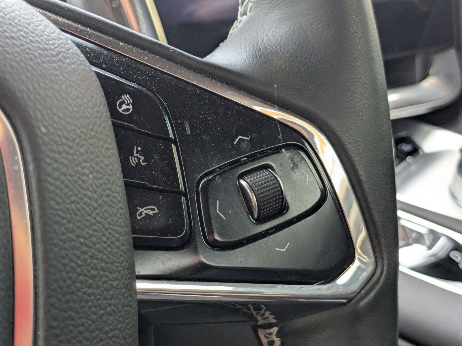 2021 Chevrolet Corvette Vehicle Photo in Tampa, FL 33614
