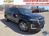Used 2023 Chevrolet Traverse High Country with VIN 1GNEVNKW5PJ189701 for sale in Cokato, Minnesota