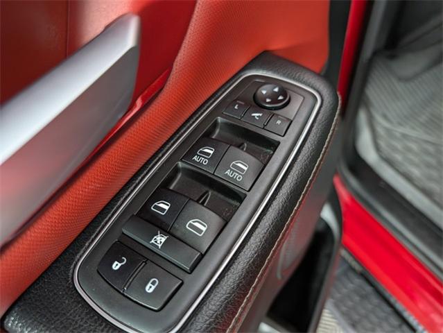 2019 Ram 1500 Vehicle Photo in ENGLEWOOD, CO 80113-6708