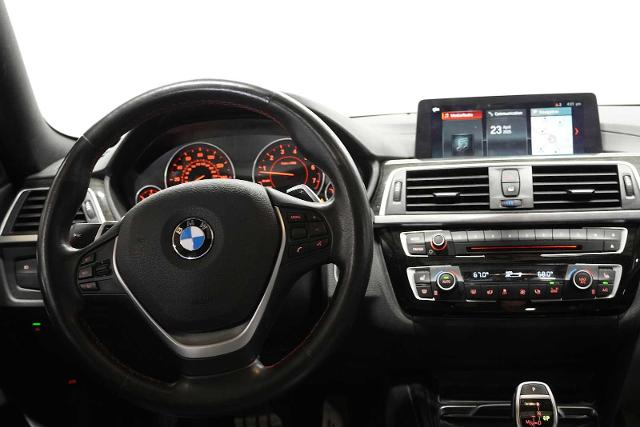 2019 BMW 430i Vehicle Photo in GRAPEVINE, TX 76051