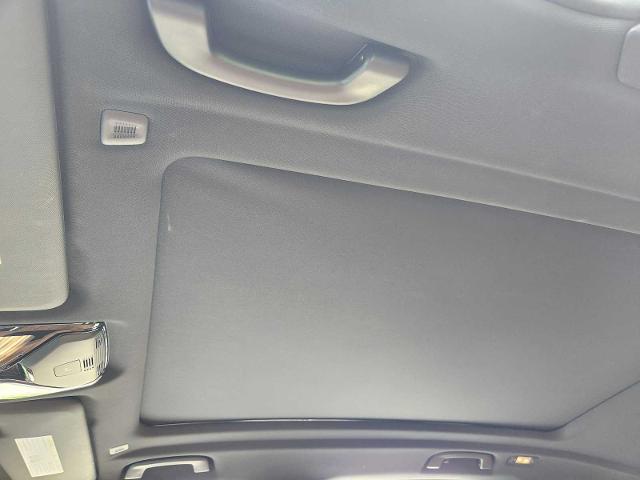 2025 BMW X5 xDrive40i Vehicle Photo in PLANO, TX 75024