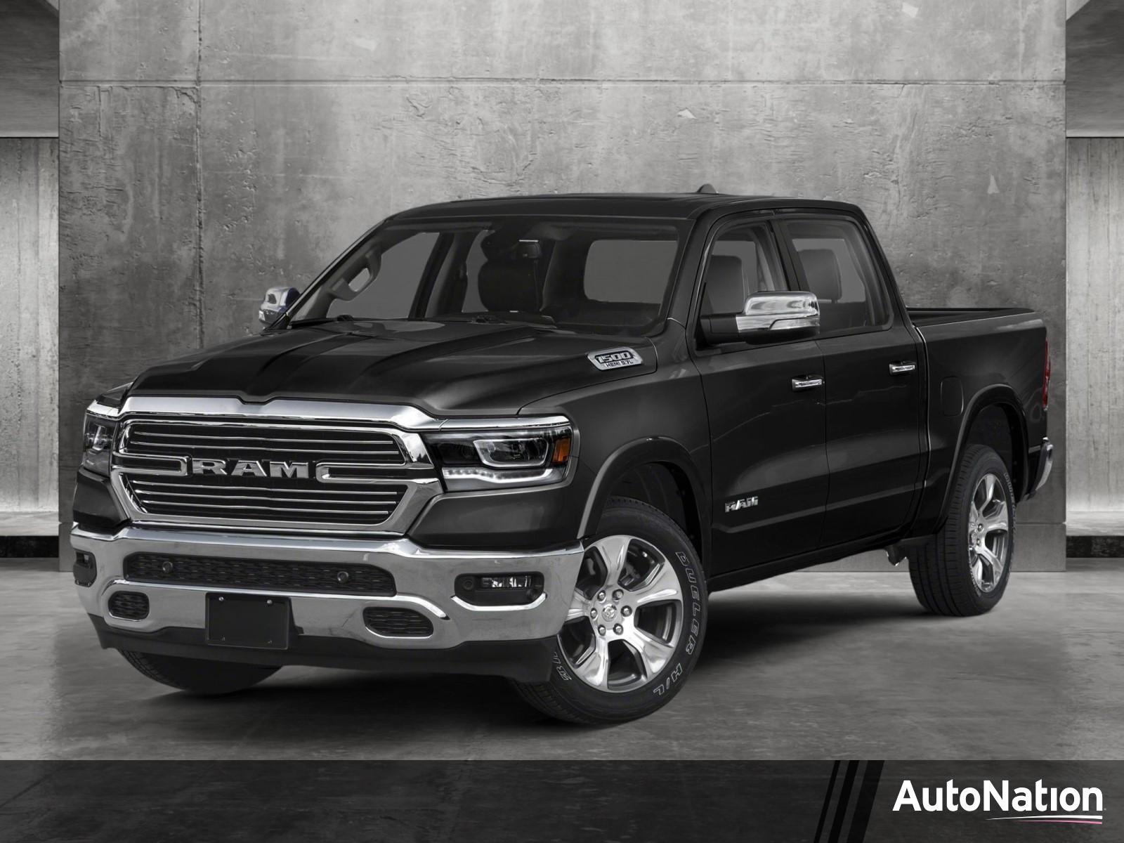 2019 Ram 1500 Vehicle Photo in CORPUS CHRISTI, TX 78416-1100
