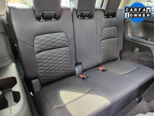 2023 Nissan Pathfinder Vehicle Photo in Ardmore, PA 19003