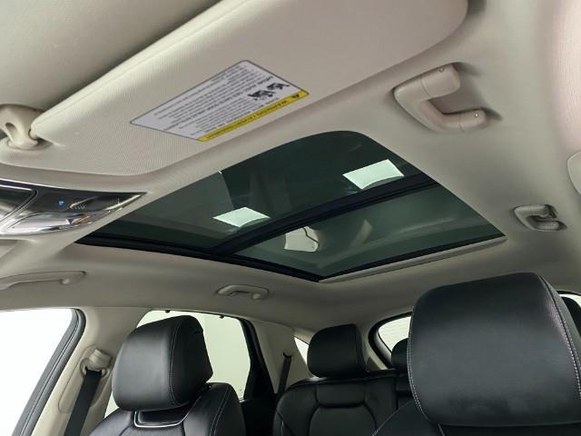 2023 Genesis GV70 Vehicle Photo in Appleton, WI 54913
