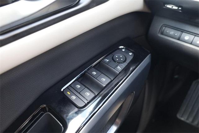 2025 Nissan Pathfinder Vehicle Photo in Hazelwood, MO 63042