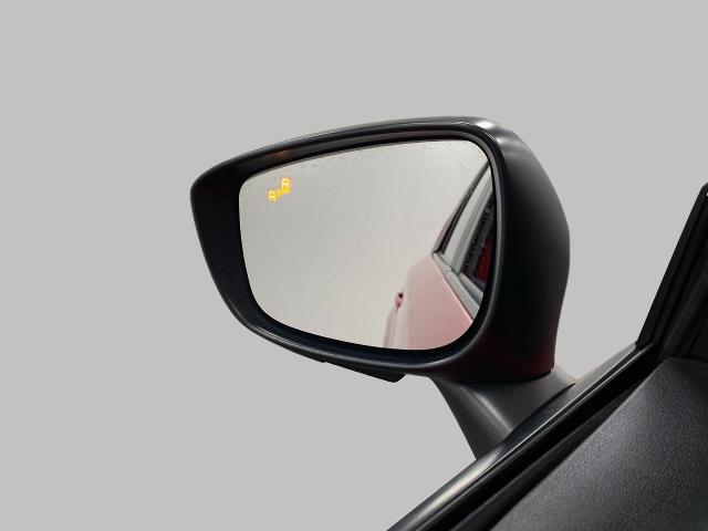 2015 Mazda CX-5 Vehicle Photo in Appleton, WI 54913