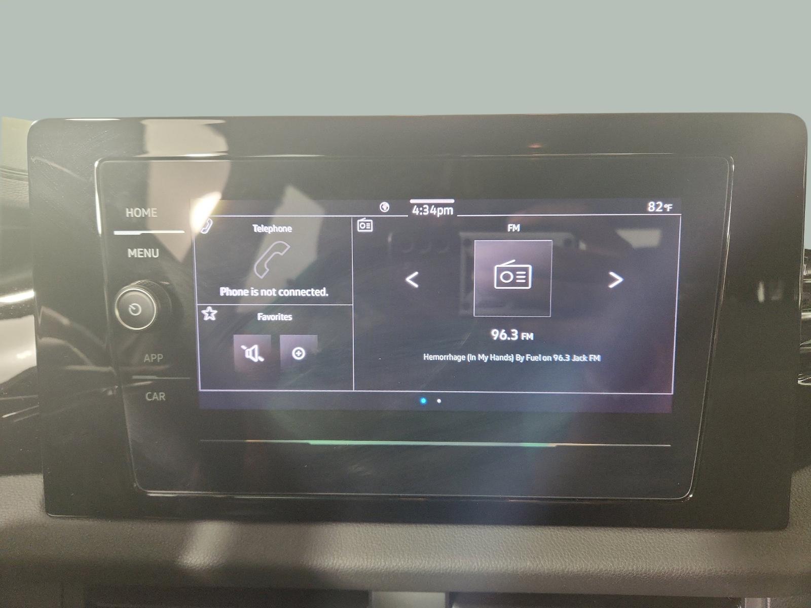 2025 Volkswagen Jetta Vehicle Photo in Georgetown, TX 78626