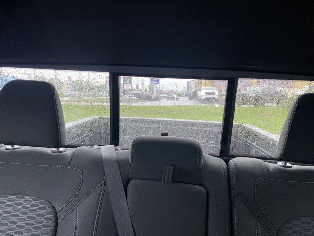 2025 Ram 1500 Vehicle Photo in Doylsetown, PA 18901