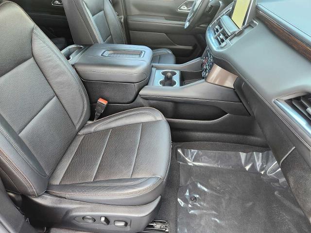 2023 Chevrolet Tahoe Vehicle Photo in Grapevine, TX 76051