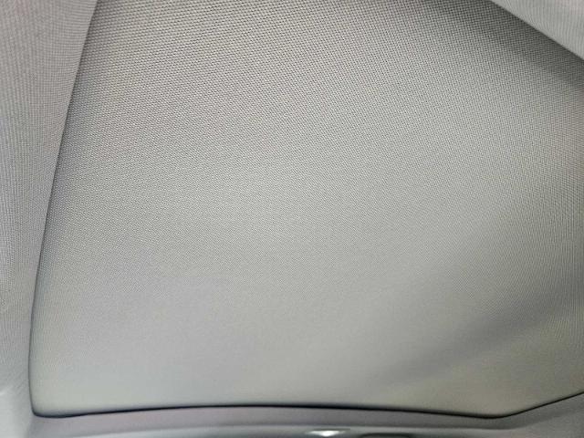 2022 Acura MDX Vehicle Photo in FORT WORTH, TX 76132