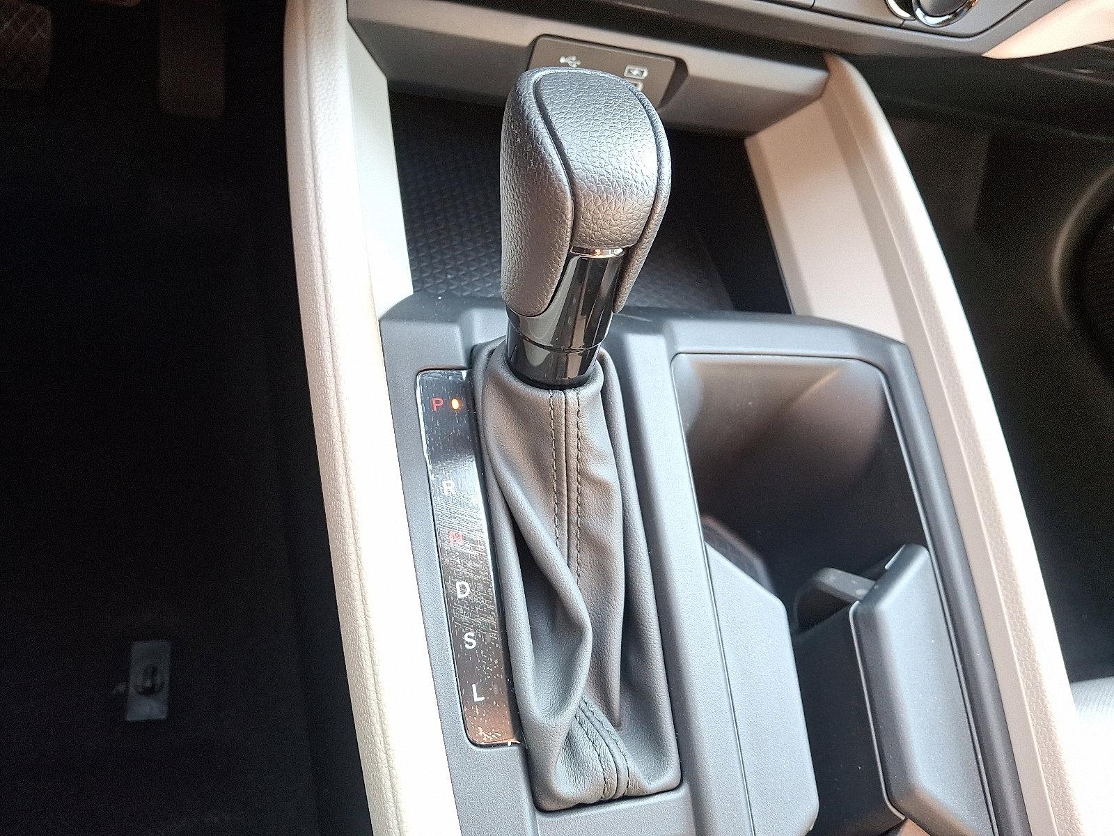 2025 Honda Accord Sedan Vehicle Photo in Harrisburg, PA 17111