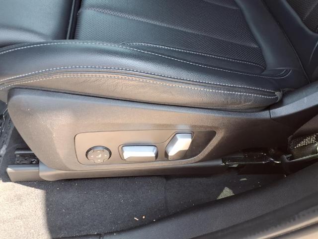 2023 BMW X3 xDrive30i Vehicle Photo in Tampa, FL 33612