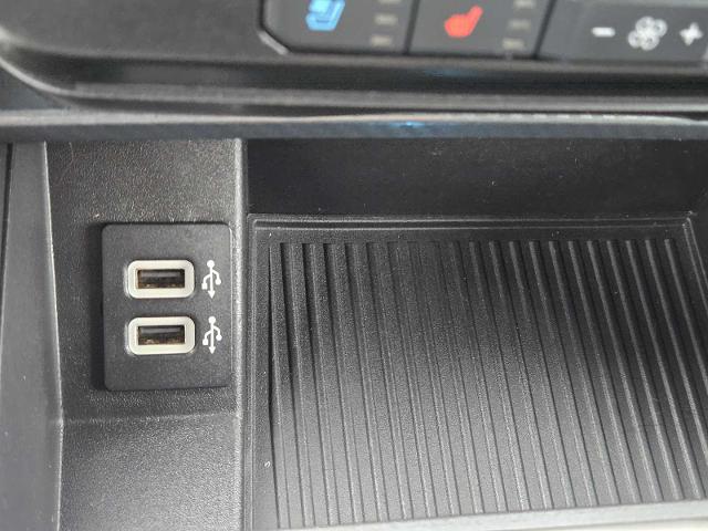 2019 Ford F-150 Vehicle Photo in DENTON, TX 76210-9321