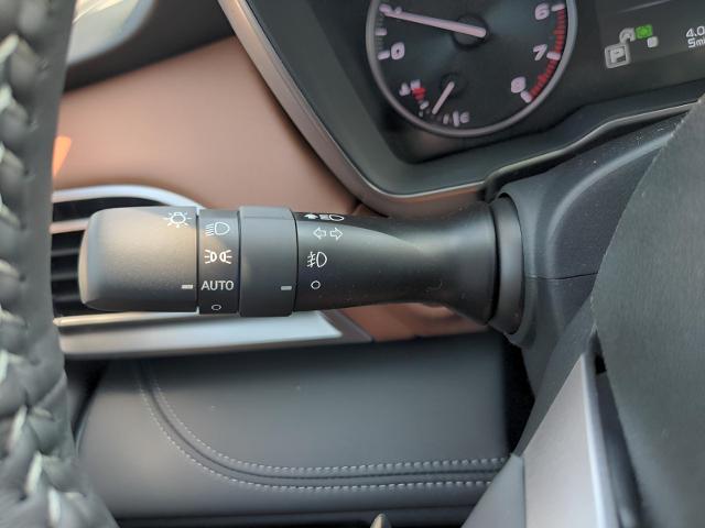 2025 Subaru Outback Vehicle Photo in Green Bay, WI 54304