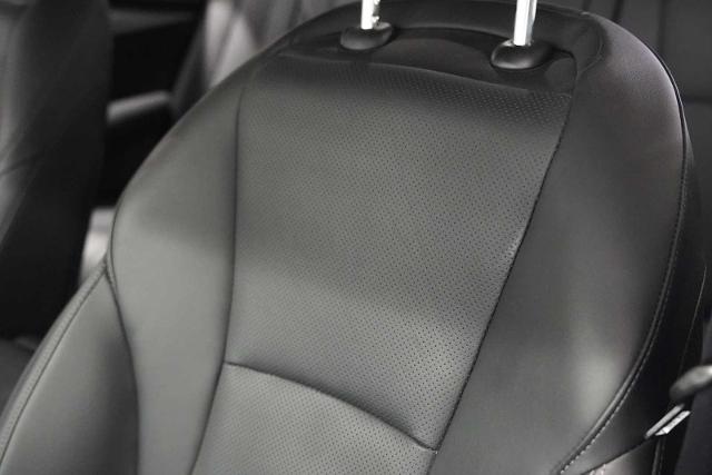 2023 Honda Accord Hybrid Vehicle Photo in GRAPEVINE, TX 76051