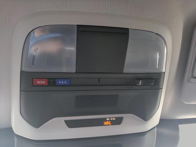 2025 Subaru Crosstrek Vehicle Photo in Green Bay, WI 54304
