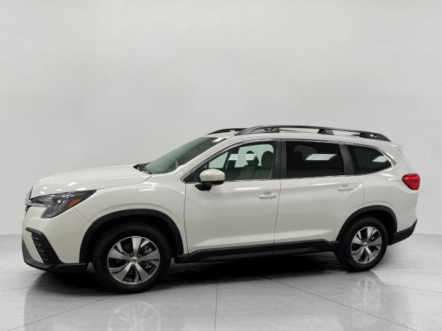 2024 Subaru Ascent Vehicle Photo in Appleton, WI 54913