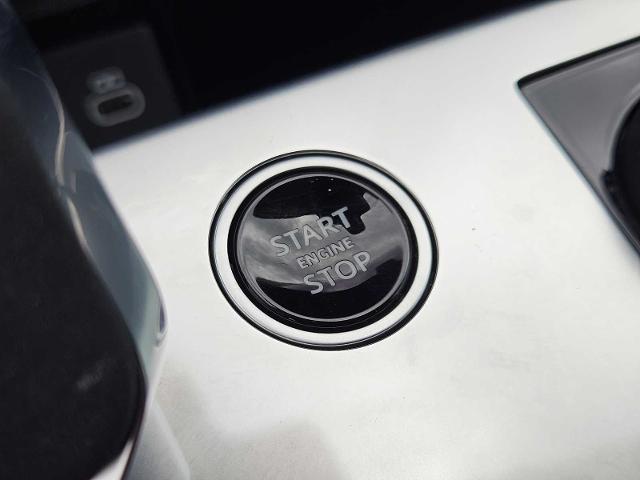 2023 Range Rover Vehicle Photo in AUSTIN, TX 78717