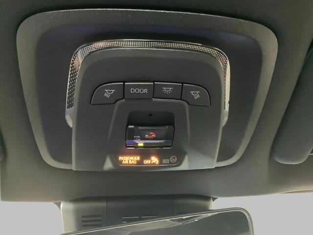 2025 Toyota Crown Signia Vehicle Photo in Oshkosh, WI 54904
