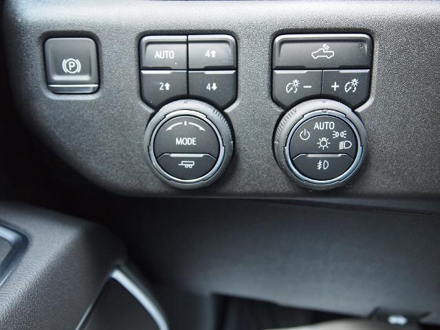 2025 Chevrolet Silverado 1500 Vehicle Photo in MADISON, IN 47250-1611
