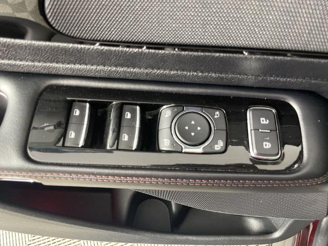 2020 Lincoln Aviator Vehicle Photo in GILBERT, AZ 85297-0402