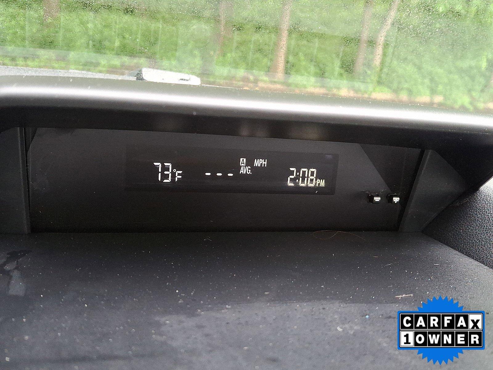 2022 Subaru Forester Vehicle Photo in Harrisburg, PA 17111