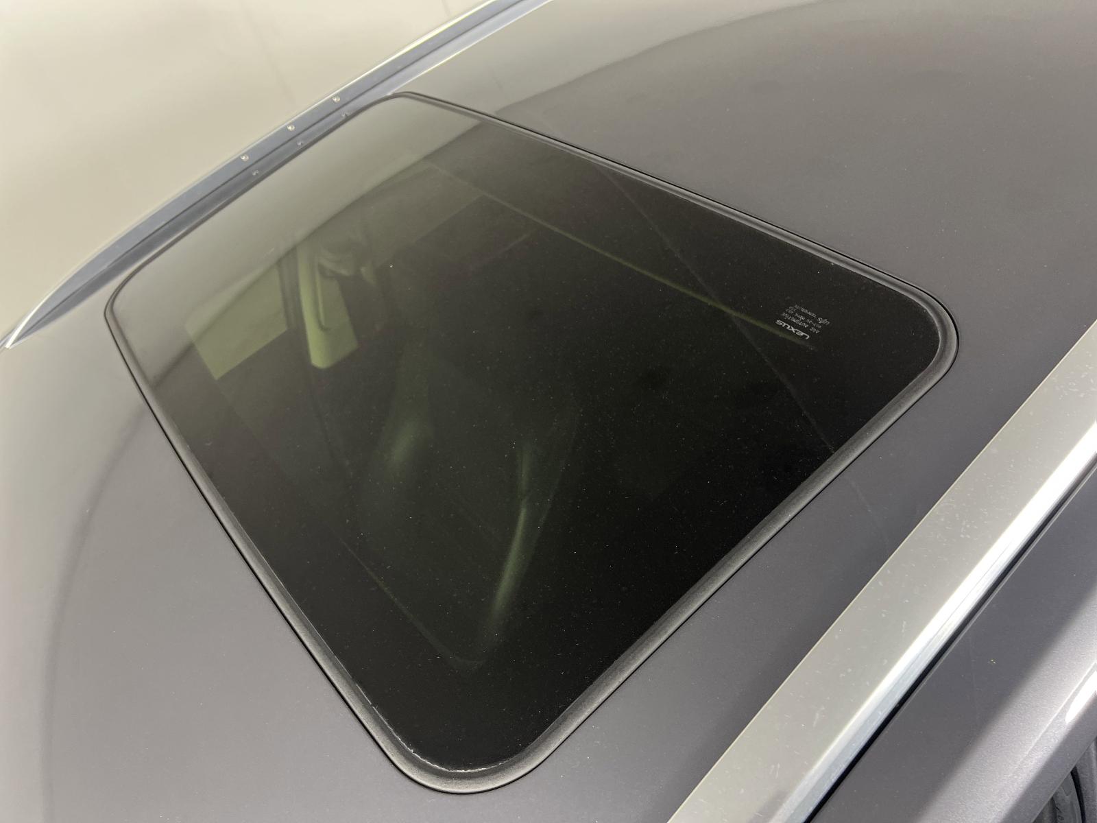 2019 Lexus NX 300 Vehicle Photo in Georgetown, TX 78626
