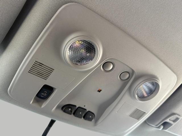 2017 Buick Enclave Vehicle Photo in Appleton, WI 54914
