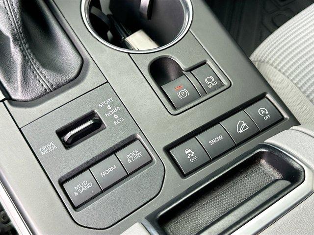 2021 Toyota Highlander Vehicle Photo in Flemington, NJ 08822