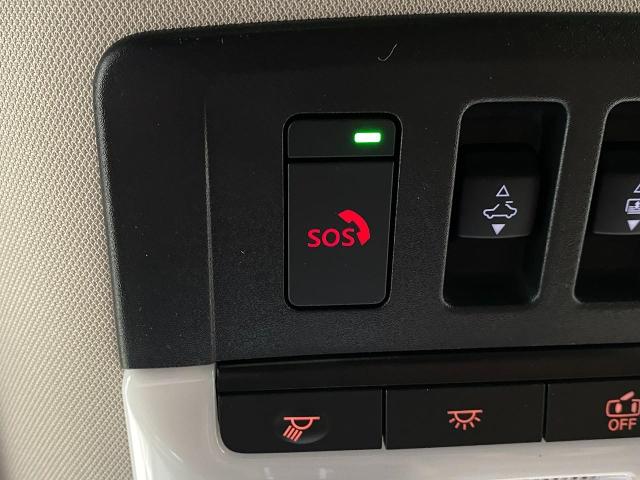 2025 Nissan Pathfinder Vehicle Photo in Appleton, WI 54913