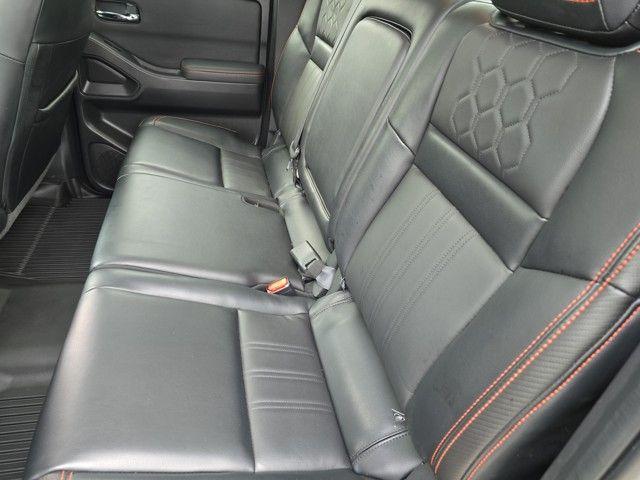 2023 Nissan Frontier Vehicle Photo in Pleasant Hills, PA 15236