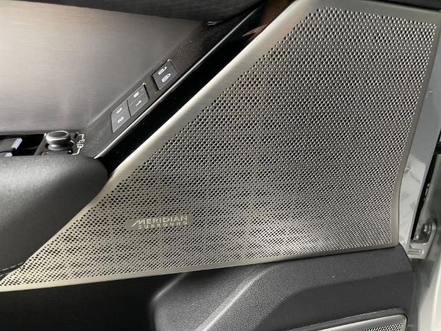 2023 Land Rover Range Rover Velar Vehicle Photo in GILBERT, AZ 85297-0402