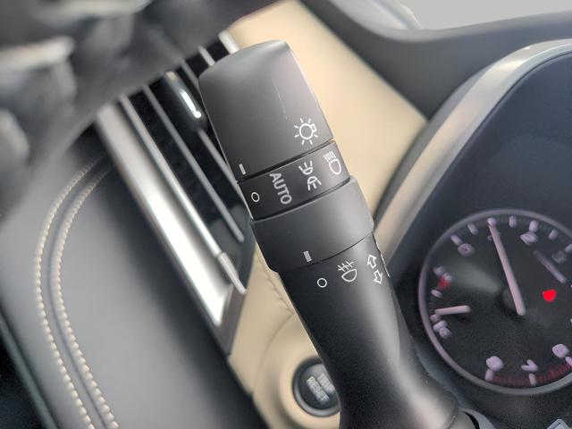2025 Subaru Outback Vehicle Photo in Green Bay, WI 54304