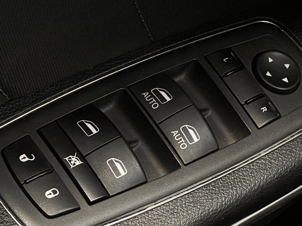2022 Dodge Charger Vehicle Photo in POOLER, GA 31322-3252