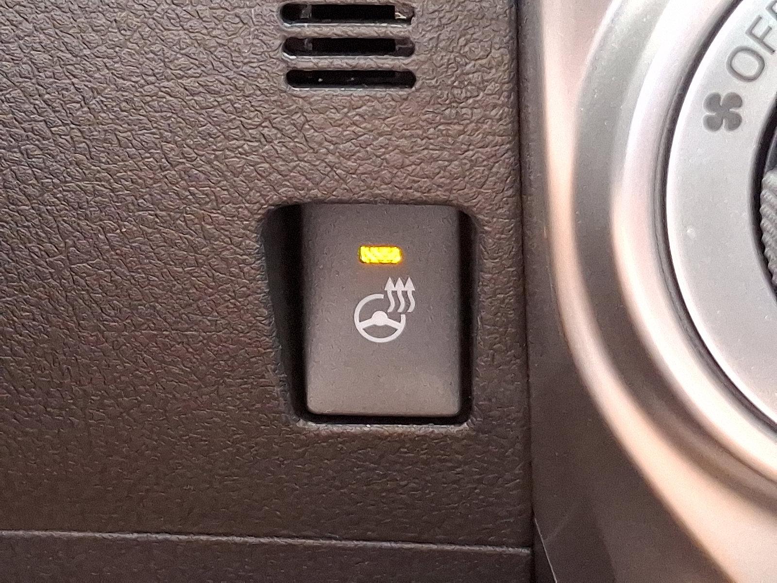 2024 Toyota 4Runner Vehicle Photo in Trevose, PA 19053