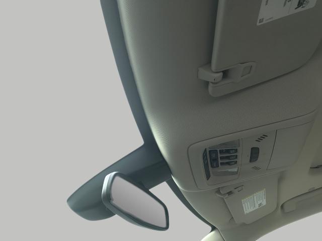 2023 Buick Enclave Vehicle Photo in GREEN BAY, WI 54303-3330