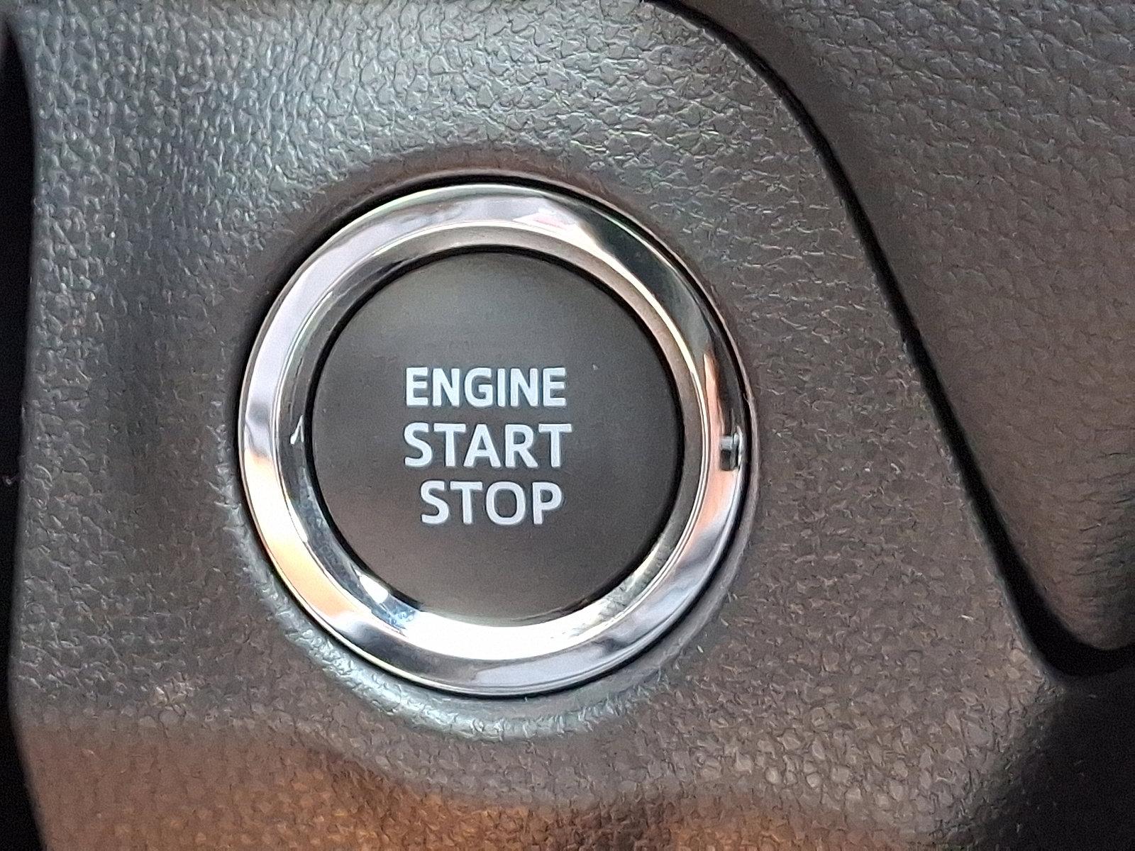 2025 Toyota RAV4 Vehicle Photo in Trevose, PA 19053