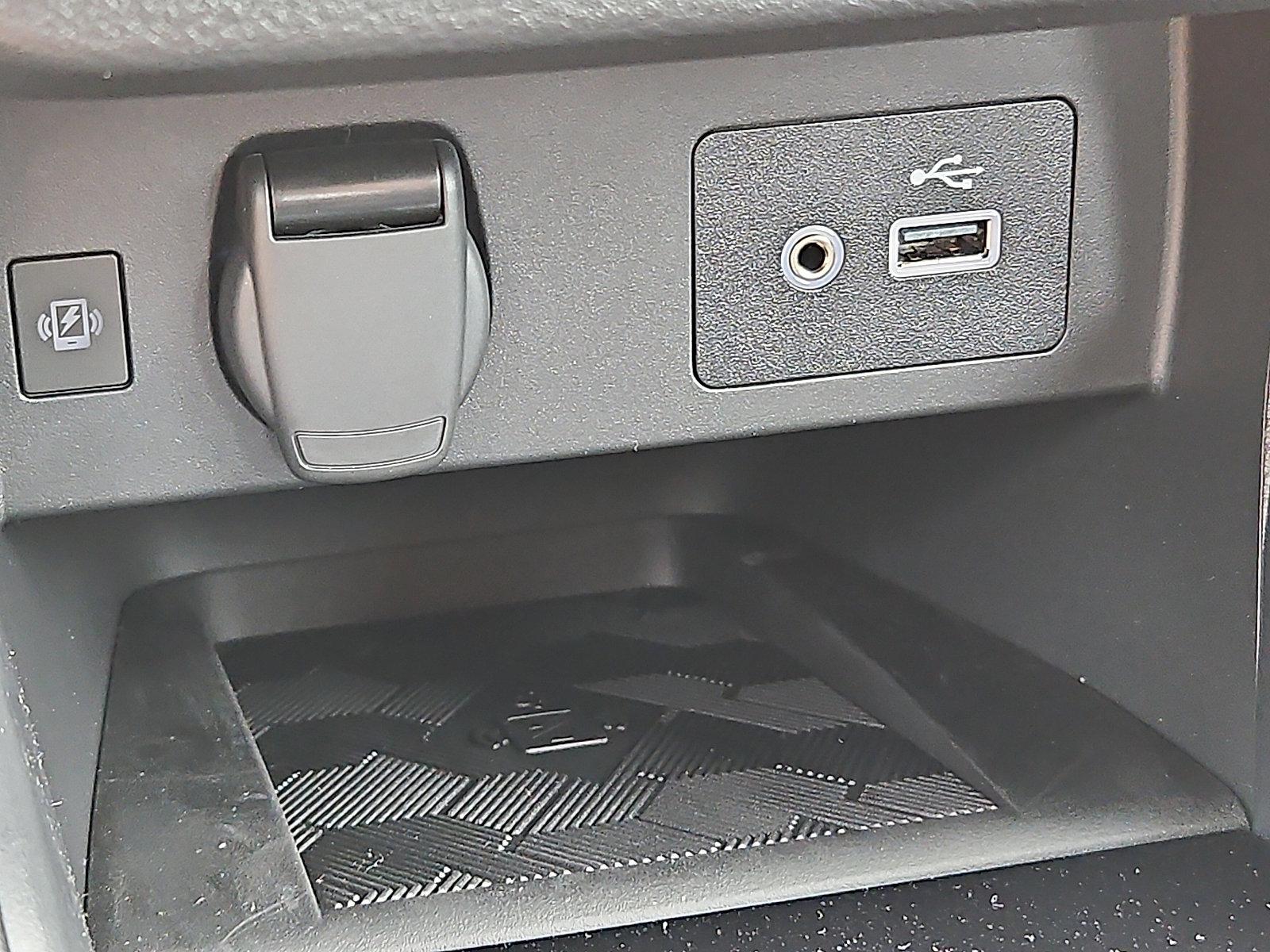 2025 Nissan Versa Vehicle Photo in Jenkintown, PA 19046