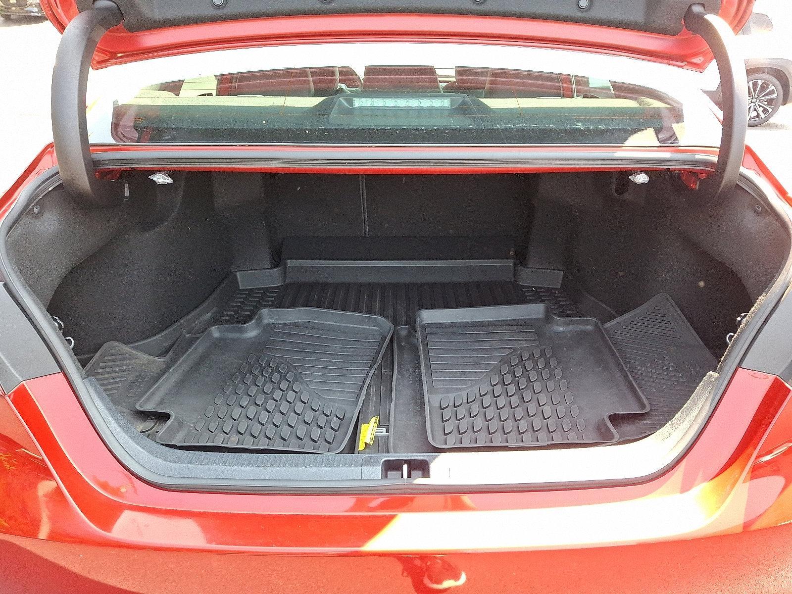 2022 Toyota Camry Vehicle Photo in Harrisburg, PA 17111
