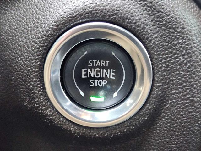 2019 GMC Sierra 1500 Vehicle Photo in DENTON, TX 76210-9321