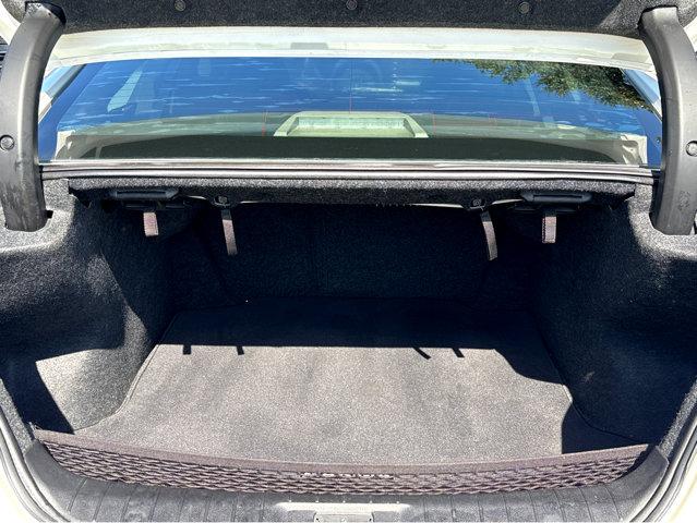2019 Nissan Maxima Vehicle Photo in Savannah, GA 31419