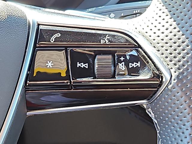 2022 Audi e-tron S Vehicle Photo in TREVOSE, PA 19053-4984