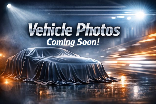 2026 Ford Expedition Active RWD